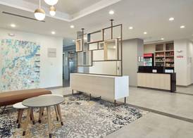 TownePlace Suites by Marriott Chattanooga South, East Ridge 3