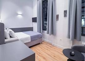 LOFUS Art-Suites 5