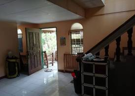 Stevrena Accommodations 2