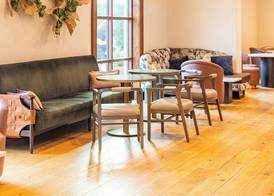 Hotel Viata 3