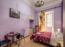 Guesthouse Mersede 2