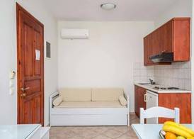 Plaka Hotel I 5