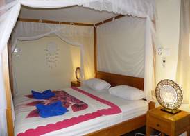 Jukung Dive Resort Bali AMED 4