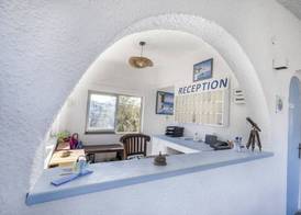 Lassion Hotel 2