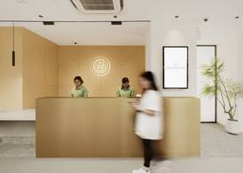Urbanwood Hung Hom 4