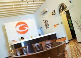 G-Inn 4