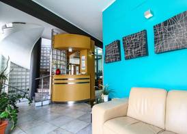 Hotel Nautic 2
