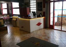 Hotel Le Sully 2