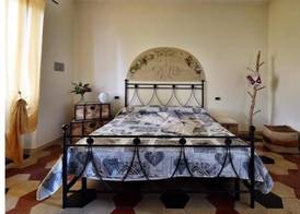 La Casa sul Molo 3