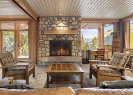 The Hidden Ridge Resort 3
