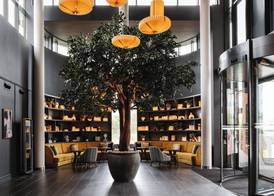 voco BELFAST by IHG 2