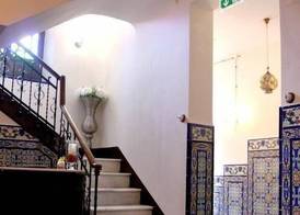 CANDIL SUITE Realejo 2