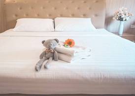 Venice Resort 5