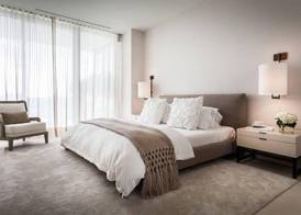Ba-Ka Boutique Guesthouse 5