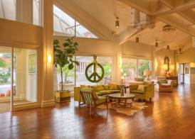 Ashland Hills Hotel & Suites 5