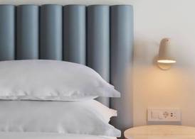 Bluesun Hotel Soline 3