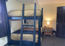 All Star Inn & Suites 3