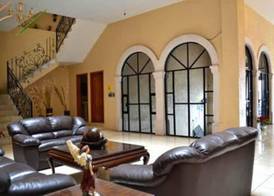 Hotel Conquistadores 4