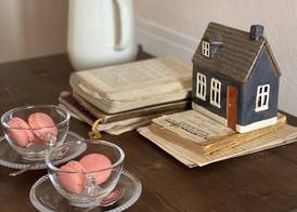 Melloni Street Home 3