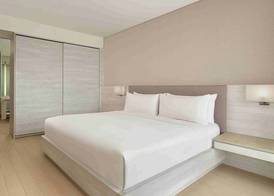 The Stones Hotel - Legian Bali 3