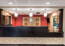 Comfort Inn - Pocono Mountains 2
