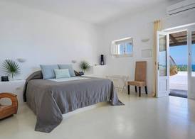 Capofaro Resort Relais&Chateaux 4