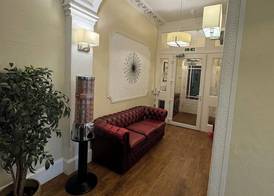 Winchmore Hotel 5
