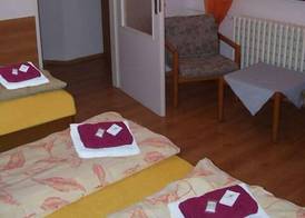 Hotel Slovan 4