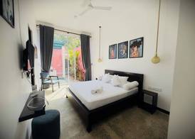 Angam Villa Hikkaduwa 2