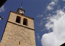 San Miguel 4