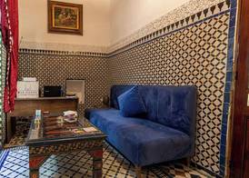 Riad Dar Pierre 3