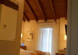 Hotel Atlantic 4