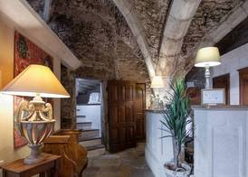 Abbaye de Maizières 3