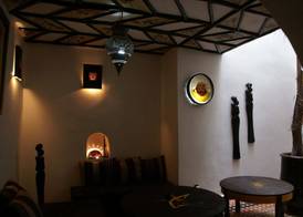 Riad Bab Essaouira 3