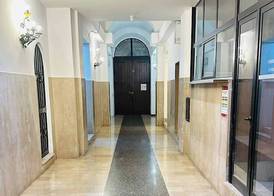 Anas Prime Place 3