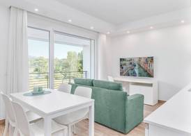 ARMONIA ROOMS & APARTMENTS 4