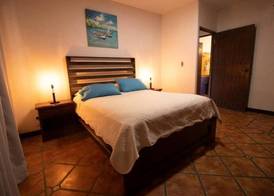 Hotel Playa Westfalia 5