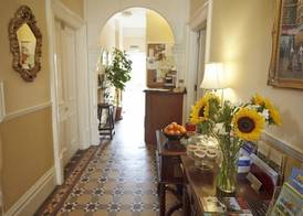 Somerville House 2