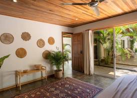 Dream Surf House Avellana 2