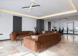 Kriti Hotel Antalya 3