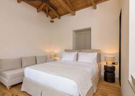 Maison Muse 5