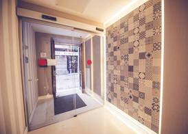 Hostal Lisboa 5