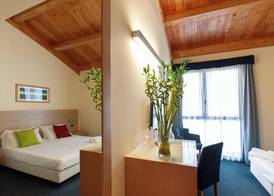 Concordia Hotel 5