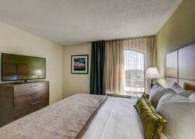 Candlewood Suites RICHMOND - WEST BROAD by IHG 5