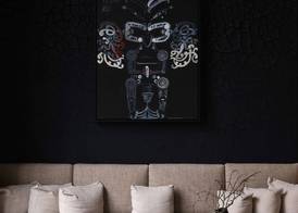 The Hotel Britomart 3