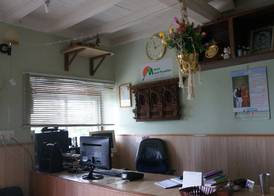 Hotel Mount Paradise 2