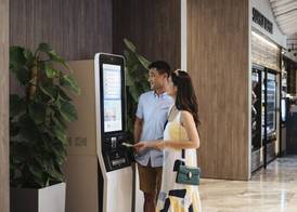 Village Hotel Sentosa by Far East Hospitality 5