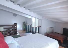 World Heritage Suite - Assisi 5