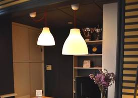 Hotel Los Bartolos 3