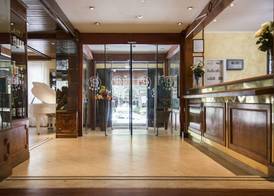 Grand Hotel del Parco 2